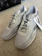 Reebok Classics Men's Size 9