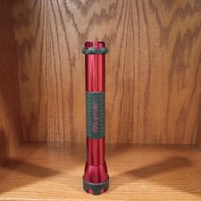 Snap-On Tools 13 Inch