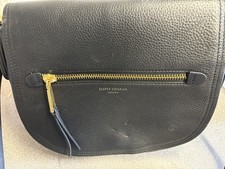 Jasper Contain Crossbody Ba