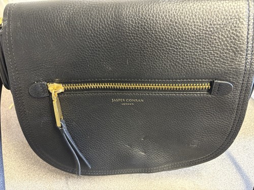 Jasper contain crossbody - jasper,