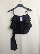 Peter Werth Ladies Size 8