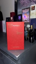 Maison Francis Kurkdjian