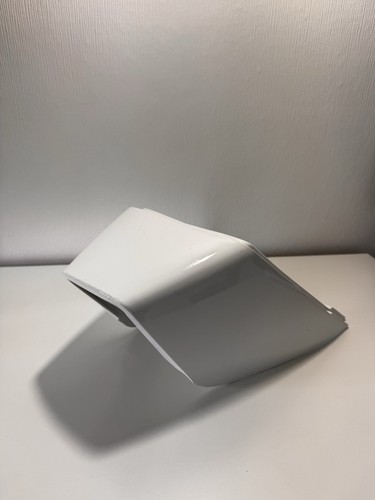 Rear fairing for - yamaha, 50