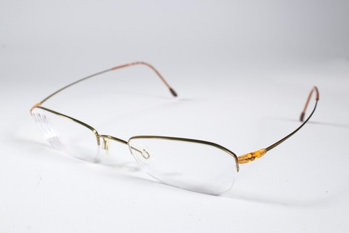 Silhouette eyeglasses 6578 - 6578, 40