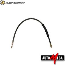 BRAKE HOSE 120026710 FOR VW