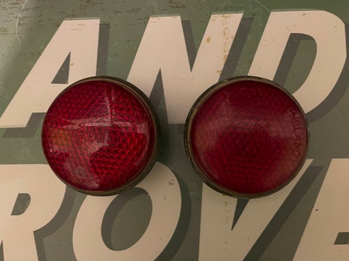 Military vehicle land - military, ,