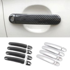 ABS For Seat Leon Mk1 Mk2