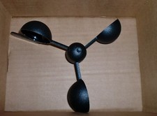 Raymarine Autohelm ST30, ST40