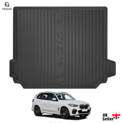 Frogum fitted rubber protect - frogum,