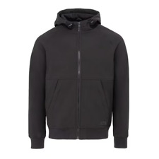 Men’s Soft Shell Jacket