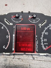 Ford  Mondeo Galaxy S-Max