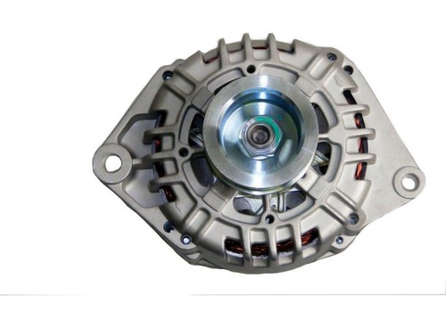 Rollco alternator fits fiat - rollco,
