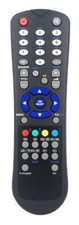 Brand new design 1205 - new, rc-1205