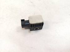 Hyundai Santa Fe IV TM Left Side Impact Sensor 959303L100 2.20 26507049