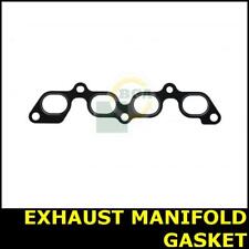 Exhaust Manifold Gasket Fits