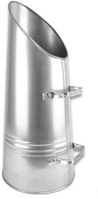 GENUINE PARASENE 23" COAL HOD