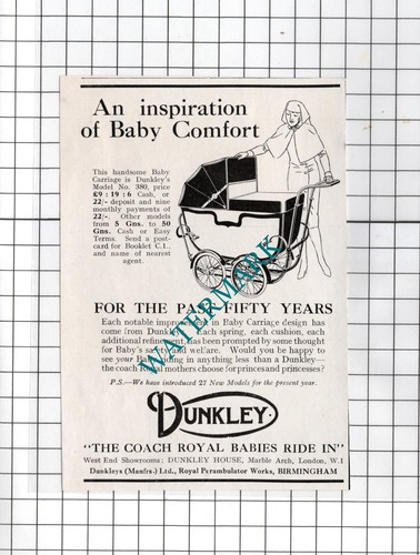 Dunkleys ltd royal - dunkleys,