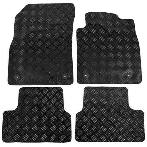 For vauxhall astra car - for,
