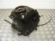 RC125 Fuel Tank Genuine KTM 2014-2016 A419