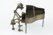 Vintage Nuts and Bolts Grand