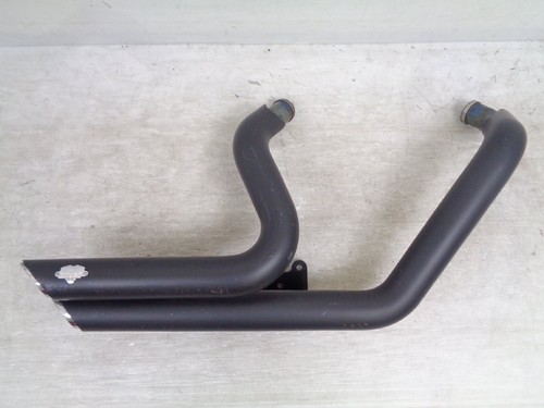 Xl1200 xl883 sportster 21 - sportster, 14-21