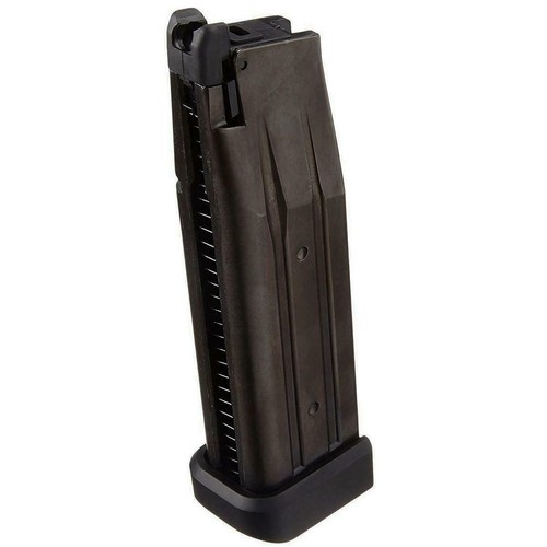 Tokyo marui airsoft magazine - tokyo,