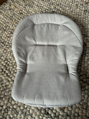 Stokke xplory v5 - xplory, newborn