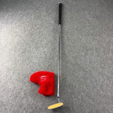 Wilson Harmonized 426 Putter