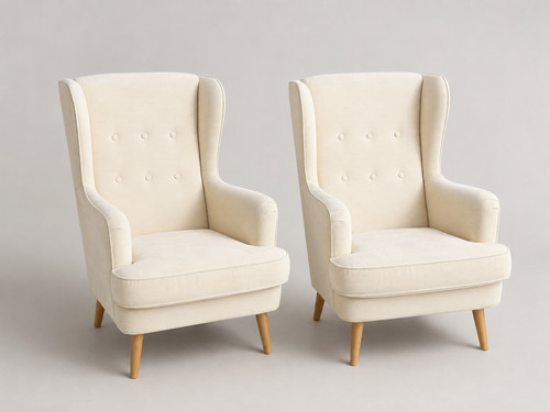 Habitat callie fabric - callie,