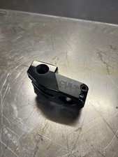 Cult Salvation Top Load Stem BMX