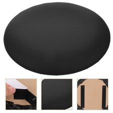  Bar Rotating Stool Seat