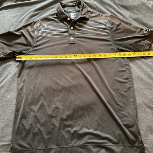 Titleist footjoy polo golf - polo,