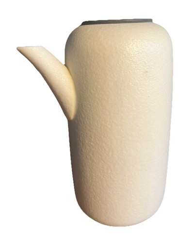 Design house stockholm - design, white