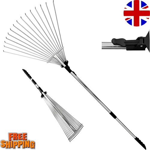 Adjustable telescopic metal - adjustable,