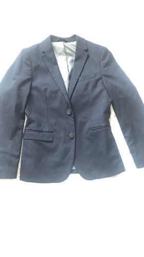 Boys navy blue suit - boys,