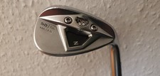 Taylormade Z-TP XFT Gap Wedge