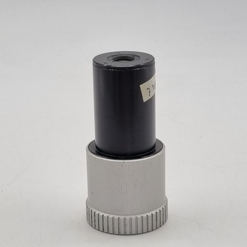 Canon zoom lens - canon, –