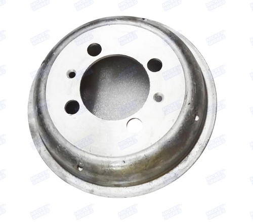 Fit for vespa rear brake - rear, drum