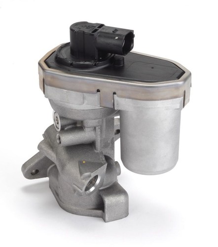 Intermotor egr valve for - intermotor,