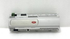 CAREL PCO1000CM0 PROGRAMMABLE