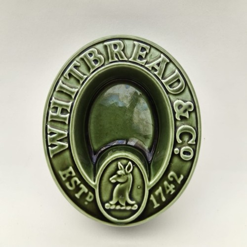 Vintage whitbread co - vintage,