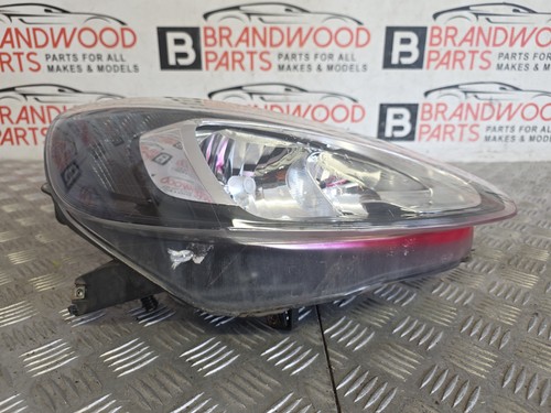 Vauxhall adam jam - vauxhall,