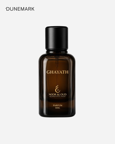 Ghayath 50ml - ghayath,