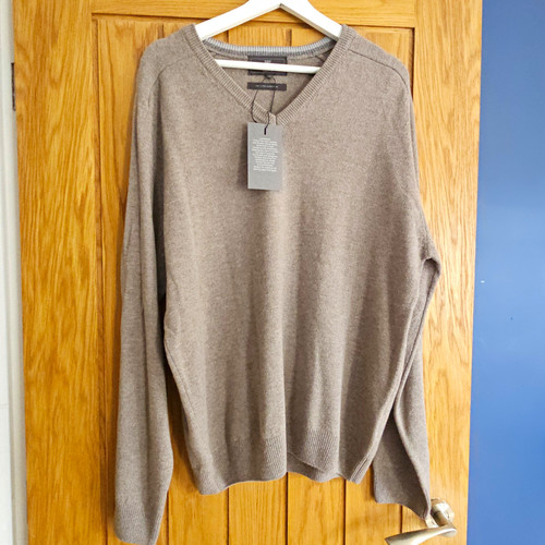 Bnwt 100 extra - 100%, fine