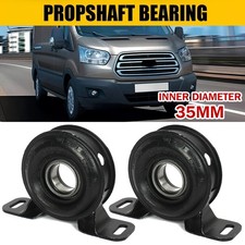 2x FOR FORD TRANSIT MK7