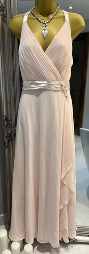 New jenny packham pale - ,