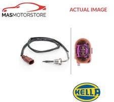 SENSOR EXHAUST GAS TEMPERATURE