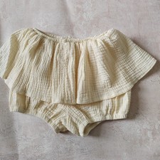 Baby girls toddler - baby,