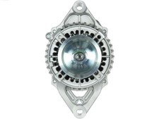 AS-PL A6093 Alternator for