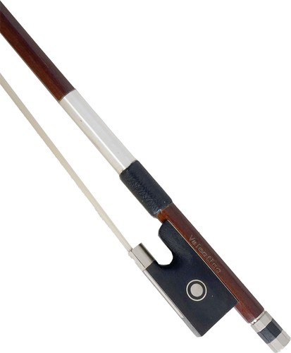 Valentino violin bow - violin,